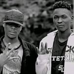 Tory Adams - @mupenzi_mpz - Instagram