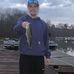 Tory Adams - Facebook