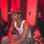 Tory Adams - @ta_datruth_ - Instagram