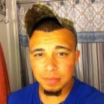 Tory Adams - @hunterboy_52 - Instagram