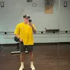 Tory Adams - @cheecho220 - TikTok
