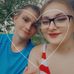 Tory Adams - Facebook