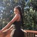 Tory Adams - Facebook