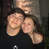 Tory Adams - @2175133102 - TikTok