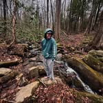 Tory Adams - @honk4wheelie_ - Instagram