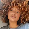 Tory adams - @toryadmas - TikTok