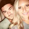 Tory Adams - @torymunn - TikTok
