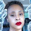 Tory Adams - @toryadams873 - TikTok