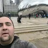 Tory Adams - @frostsmitten1 - TikTok