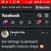 TORY ADAMS - Facebook