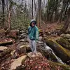 tory_adams - @tory.adams6 - TikTok