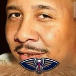 Tory Adams Foley - @mrtoe39 - Instagram