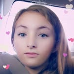Tory Adams-Kelly - @jazzy_the_jazz2006 - Instagram
