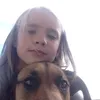 Tory Adams  - @tory806789 - TikTok