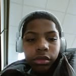 Tory Christopher Adams - @toryadams3333 - Instagram