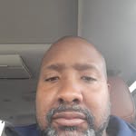 Tory D Adams - @tdadon79 - Instagram