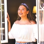 Tory - @tory.adams.gnx - Instagram