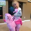 tory - @tory.adams - TikTok