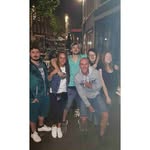 TORY - @tory_____adams__.x05._ - Instagram