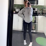 tory - @tory_adams65 - Instagram