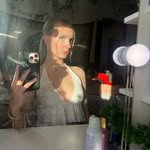 @toryadams17 - Instagram