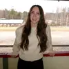toryn - @torynadams - TikTok