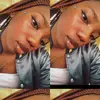 Victoria Adams - @toriyaadams - TikTok