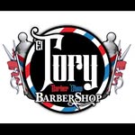 el tory barber shop - @eltorybarbershop - Instagram