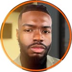 Houston Barber | 𝐅𝐑𝐄𝐄 𝐖𝐈𝐋𝐋 𝐁𝐀𝐑𝐁𝐄𝐑 𝐒𝐓𝐔𝐓𝐈𝐎 - @tory.the.barber - Instagram