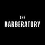 The Barberatory - @thebarberatory - Instagram