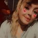 Tori Barber - Facebook