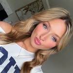Tori Barber - @joleetori - Instagram