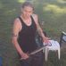 Tori Barber - Facebook