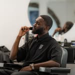 💈Tori Barber 💈 - @tori__barber - Instagram