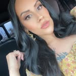 Tori Barber 👑🧜🏽‍♀️ - @caffeinatedandthriving_ - Instagram