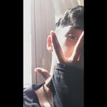 TORY - @_torybarberubdq - Instagram