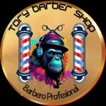 Tory Barber Shop 💈 - @torybarbershop1 - Instagram