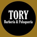 𝐓𝐨𝐫𝐲 𝐁𝐚𝐫𝐛𝐞𝐫𝐢𝐚 & 𝐏𝐞𝐥𝐮𝐪𝐮𝐞𝐫𝐢𝐚 - @barberia.tory - Instagram