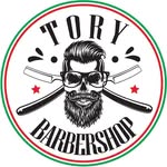 TORY BARBERSHOP - @torybarbershop - Instagram