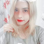 Tory - @tory_barber.cp51 - Instagram
