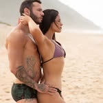 TORY - @torybarber__7wjom - Instagram