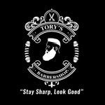 TORY’S BARBERSHOP💈 - @torys_barbershop - Instagram