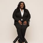 Tori Battle - Facebook