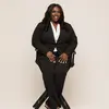Tori Battle - @toridache - TikTok