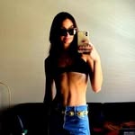 tory battle - @tory4721tf - Instagram