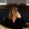 tori bishop - @toribish - TikTok