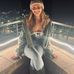 Tori Bishop - Facebook