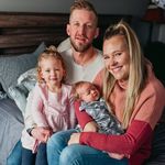 Tory Bishop - @tory_bishop - Instagram