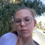 TORY - @tory_____bishop__sb7p - Instagram