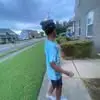 cory - @torybradley3 - TikTok